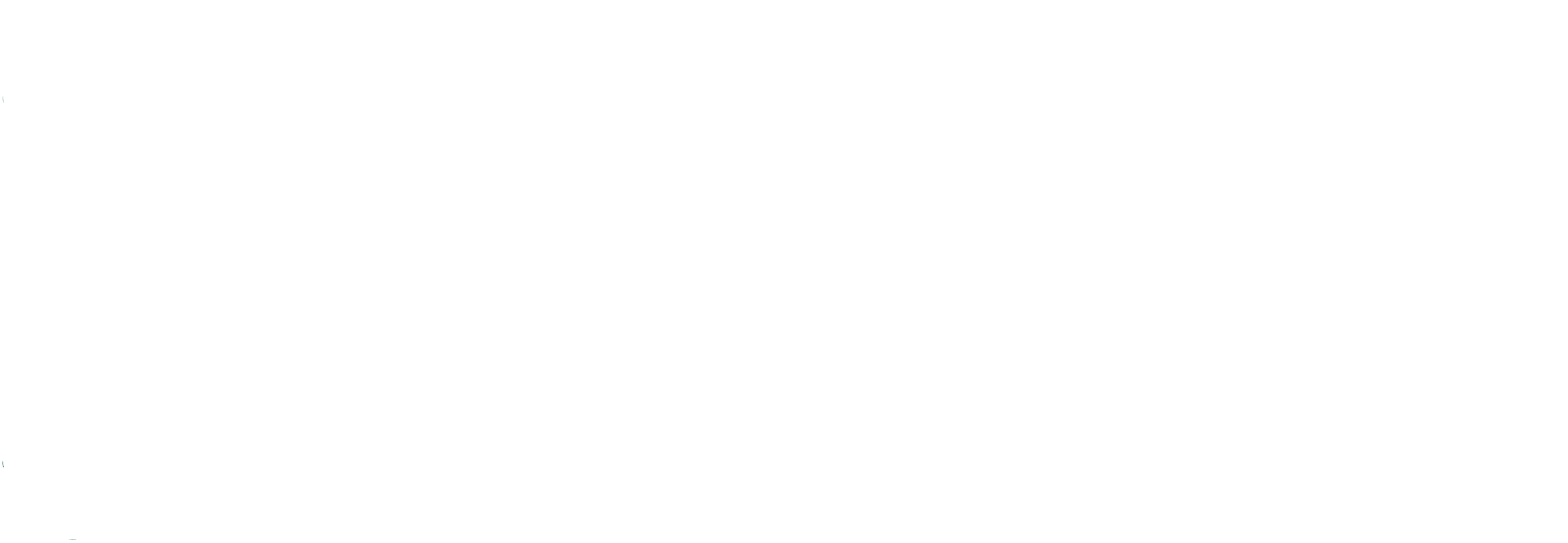 The Field Family Foundation